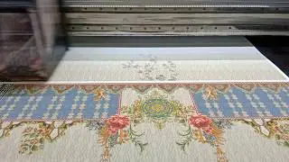 Digital textile printing faisalabad