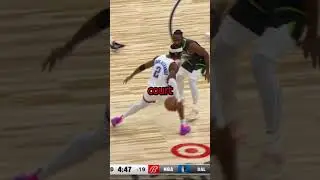 D-lo Says 