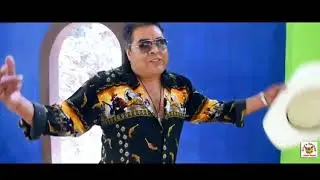TODO ME GUSTA DE TI / LOS INDOMABLES DE CADEREYTA (MIGUEL MORAN) Video