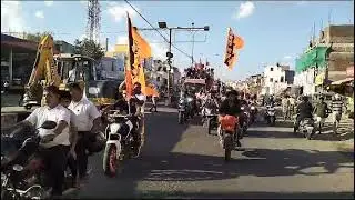 velachery vinayagar vijarsan