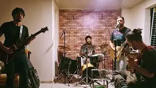 Coronha de Marfim - Vida Pensada