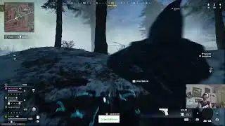 Triple Kill #triplekill #TripleKill #livestreaming #twitchpartner #twitchaffiliate #supermannumber1