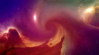 Finding Peace in Pain: A Soft Motivational Message