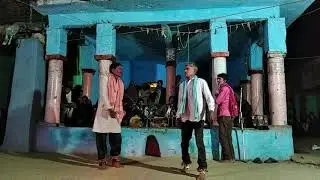 Gamat nacha parsapali(5)
