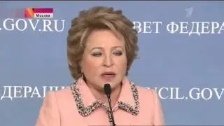 Новости первого канала. 30.09.15.