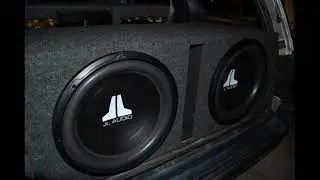 El Poblado BASS BOOSTED CAR AUDIO 720P HD