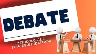 Il debate