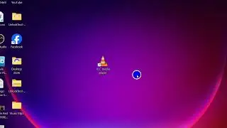 How to convert MP4 multiple files to MP3 using VLC media player