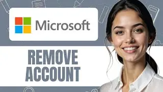 HOW TO REMOVE MICROSOFT ACCOUNT IN MICROSOFT AUTHENTICATOR APP NEW UPDATED 2025 GUIDE!