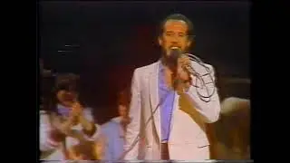 Aplauso - La Juventud Baila. Logroño. Final nacional (02-05-1981)