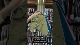 🔥 200rs shirt wholesale market, season special collection, trending shirts, ahmedabad market surat