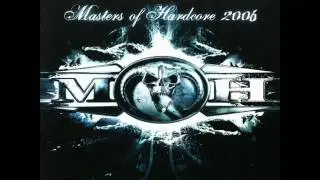 Wishmaster   Never Stop