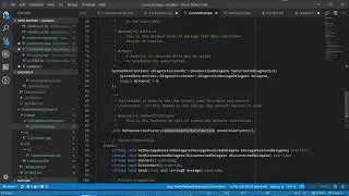 0061 - [ C++ ] Making a Twitch bot