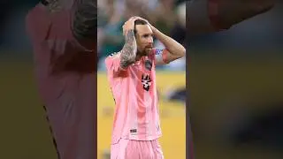 Pessi Fans, Can you watch the game on 29?😁 #messimeme #messi #cr7 #clubworldcup2025 clu