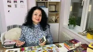 ♒️ВОДОЛЕЙ‼️ФЕВРАЛЬ 🧿☎️0786119626⚠️ПРИНЯЙТЕ ВАЖНЫЕ РЕШЕНИЯ ДЛЯ СВОЕГО БУДУЩЕГО💯🤗🍀🧿