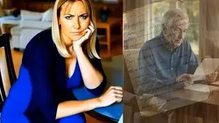 «Письмо другу (Прервалась незаметно переписка)» - песня на стихи Петра Давыдова 