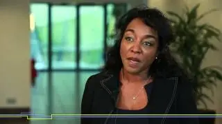 Clinical Innovation Adoption - Tracey Marriott - Oxford Academic Health Science Network