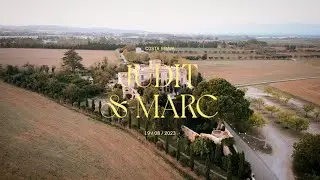 Boda en El Molí de la Torre | Vídeo Highlights | Judith i Marc | Costa Brava Wedding Film