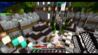 MineZ2 Travelling(1) #10 (Дальний Восток)