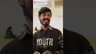 Naadroop in Katha 2024 (BTS)