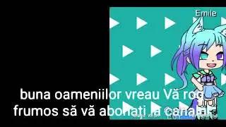 Să scriem comentarii oamenii