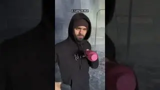 3 халяльных лжи, которые стоит рассказать