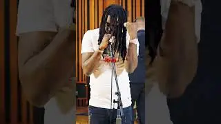 CHIEF KEEF - LOVE SOSA LIVE Orchestra 😳🔥