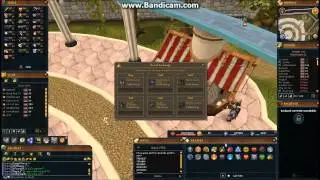 Road to Santa Hat ep 19 -New Blue Snowball Mic-flipchat1 flipping
