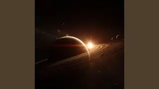 Return