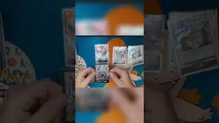 Unveiling Secret Rare Sanji Cards: Epic Leader Collection