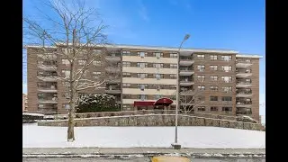 100 Diplomat Drive, Apt 4B Mount Kisco, NY | ColdwellBankerHomes.com