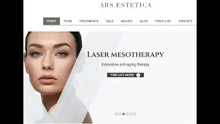 Arsestetica clinic, Nose Surgery Experience Poland? #tatler #plasticsurgery  #rhinoplasty