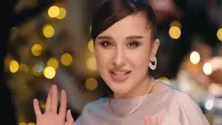 📹 August family - Yangi yil #2026 &rarr;#newvip#music
