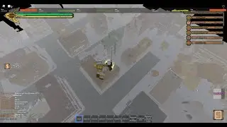HOW 2 FLY IN YBA NO CLICKBAIT REAL