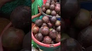 Costly wooden and fruits are very cheap in Africa 😳 #africavlogs #tanzanianvlogger #bangladeshivlog