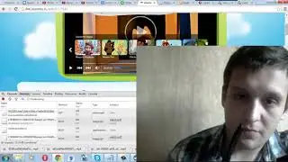 Как скачать видео с любого сайта Секретный метод
