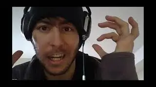 Code Talk #025: The Art of Abstraction