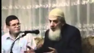 Mehmet Kırkıncı - 17.Söz, Sözler