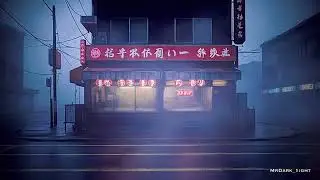 KTrek - Lohka