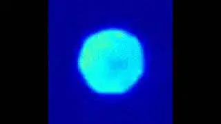 Orb5 gamma frames and filters above the house