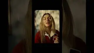 That friend who takes UNO way too serious