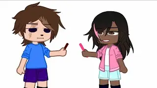 Alex and Steve in real life MINI-EPISODES EP 4: Phone call