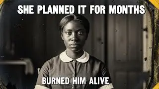 The Story of Celia: Enslaved Woman Who Killed Her Master in Missouri (1855)