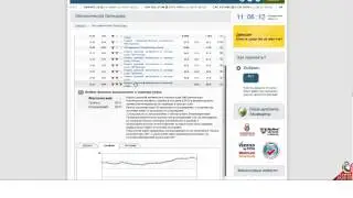 Обзор новостей - 6 Января