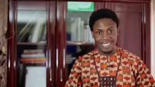 Area Doctor : Tell Nollywood (Pidgin English)
