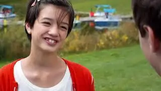 Andi Mack &ndash; 13 clip4