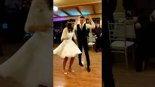 20171007 190231