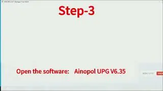 MIni GPON OLT VOLT