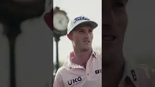 Les NOUVEAUX drivers Titleist GT sont ENFIN l&agrave; !