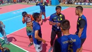 Didin Bae - Adi Padang | PDAM - TUNAS | Wendy-Gaber-Heru-Opick